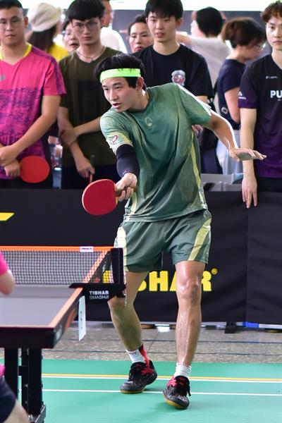 鄉長盃桌球錦標賽 (370)